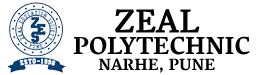 Quiz Logo